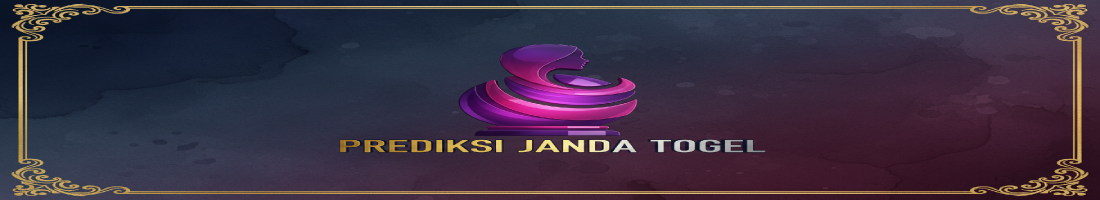 Prediksi Janda Togel